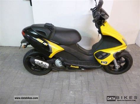 491 Motorcycle for Sale .